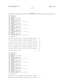 Identification of Tumor-Associated Markers for Diagnosis and Therapy diagram and image