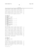 Identification of Tumor-Associated Markers for Diagnosis and Therapy diagram and image