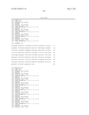 Identification of Tumor-Associated Markers for Diagnosis and Therapy diagram and image