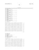 Identification of Tumor-Associated Markers for Diagnosis and Therapy diagram and image