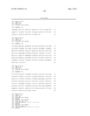 Identification of Tumor-Associated Markers for Diagnosis and Therapy diagram and image