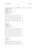 Identification of Tumor-Associated Markers for Diagnosis and Therapy diagram and image