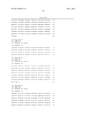 Identification of Tumor-Associated Markers for Diagnosis and Therapy diagram and image