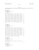 Identification of Tumor-Associated Markers for Diagnosis and Therapy diagram and image