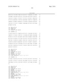 Identification of Tumor-Associated Markers for Diagnosis and Therapy diagram and image