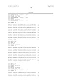 Identification of Tumor-Associated Markers for Diagnosis and Therapy diagram and image