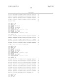 Identification of Tumor-Associated Markers for Diagnosis and Therapy diagram and image