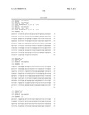 Identification of Tumor-Associated Markers for Diagnosis and Therapy diagram and image