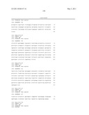 Identification of Tumor-Associated Markers for Diagnosis and Therapy diagram and image