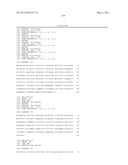 Identification of Tumor-Associated Markers for Diagnosis and Therapy diagram and image