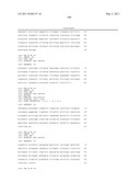 Identification of Tumor-Associated Markers for Diagnosis and Therapy diagram and image