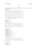 Identification of Tumor-Associated Markers for Diagnosis and Therapy diagram and image