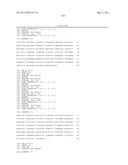 Identification of Tumor-Associated Markers for Diagnosis and Therapy diagram and image