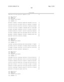 Identification of Tumor-Associated Markers for Diagnosis and Therapy diagram and image