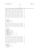 Identification of Tumor-Associated Markers for Diagnosis and Therapy diagram and image