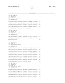 Identification of Tumor-Associated Markers for Diagnosis and Therapy diagram and image