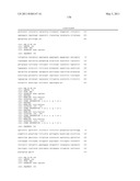 Identification of Tumor-Associated Markers for Diagnosis and Therapy diagram and image