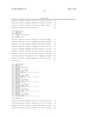 Identification of Tumor-Associated Markers for Diagnosis and Therapy diagram and image