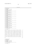 Identification of Tumor-Associated Markers for Diagnosis and Therapy diagram and image