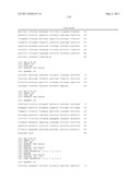 Identification of Tumor-Associated Markers for Diagnosis and Therapy diagram and image