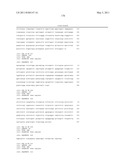 Identification of Tumor-Associated Markers for Diagnosis and Therapy diagram and image