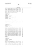 Identification of Tumor-Associated Markers for Diagnosis and Therapy diagram and image