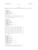 Identification of Tumor-Associated Markers for Diagnosis and Therapy diagram and image