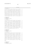 Identification of Tumor-Associated Markers for Diagnosis and Therapy diagram and image