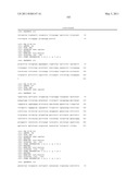 Identification of Tumor-Associated Markers for Diagnosis and Therapy diagram and image