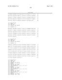 Identification of Tumor-Associated Markers for Diagnosis and Therapy diagram and image