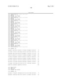 Identification of Tumor-Associated Markers for Diagnosis and Therapy diagram and image