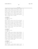 Identification of Tumor-Associated Markers for Diagnosis and Therapy diagram and image