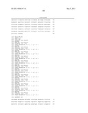 Identification of Tumor-Associated Markers for Diagnosis and Therapy diagram and image