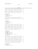 Identification of Tumor-Associated Markers for Diagnosis and Therapy diagram and image