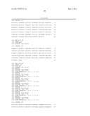 Identification of Tumor-Associated Markers for Diagnosis and Therapy diagram and image