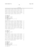 Identification of Tumor-Associated Markers for Diagnosis and Therapy diagram and image