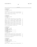 Identification of Tumor-Associated Markers for Diagnosis and Therapy diagram and image