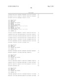 Identification of Tumor-Associated Markers for Diagnosis and Therapy diagram and image