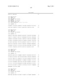 Identification of Tumor-Associated Markers for Diagnosis and Therapy diagram and image