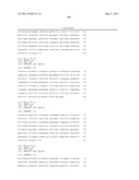 Identification of Tumor-Associated Markers for Diagnosis and Therapy diagram and image