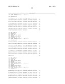 Identification of Tumor-Associated Markers for Diagnosis and Therapy diagram and image