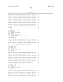 Identification of Tumor-Associated Markers for Diagnosis and Therapy diagram and image