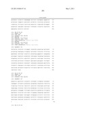 Identification of Tumor-Associated Markers for Diagnosis and Therapy diagram and image