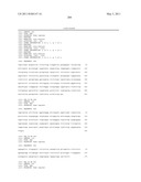 Identification of Tumor-Associated Markers for Diagnosis and Therapy diagram and image