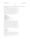 Identification of Tumor-Associated Markers for Diagnosis and Therapy diagram and image