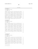 Identification of Tumor-Associated Markers for Diagnosis and Therapy diagram and image