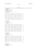 Identification of Tumor-Associated Markers for Diagnosis and Therapy diagram and image