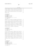 Identification of Tumor-Associated Markers for Diagnosis and Therapy diagram and image