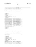 Identification of Tumor-Associated Markers for Diagnosis and Therapy diagram and image