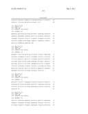 Identification of Tumor-Associated Markers for Diagnosis and Therapy diagram and image